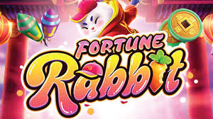 Fortune Rabbit