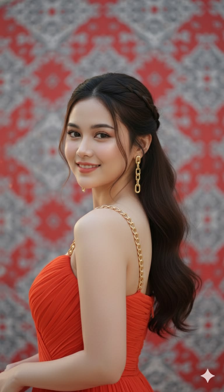 Mengenal Situs Broto4D Resmi Dan Keunggulan Layanan Untuk Angka Akurat