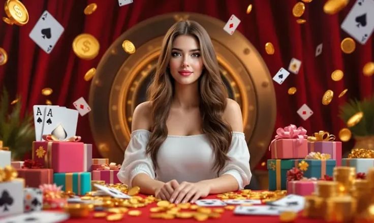 Pendekatan Logis dalam Membaca Prediksi Macau Togel Secara Terstruktur