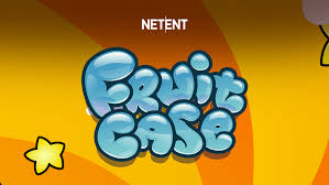 Fruit Case