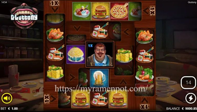 https://myramenpot.com/
